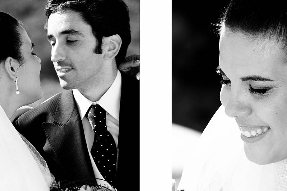 Boda Lorena & Pepe