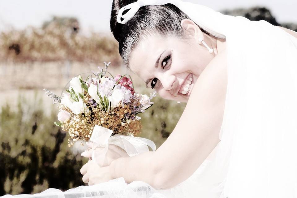 Boda Lorena & Pepe