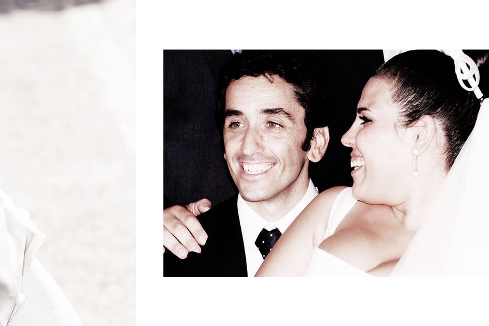 Boda Lorena & Pepe