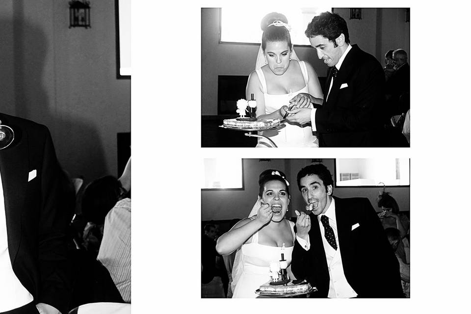 Boda Lorena & Pepe