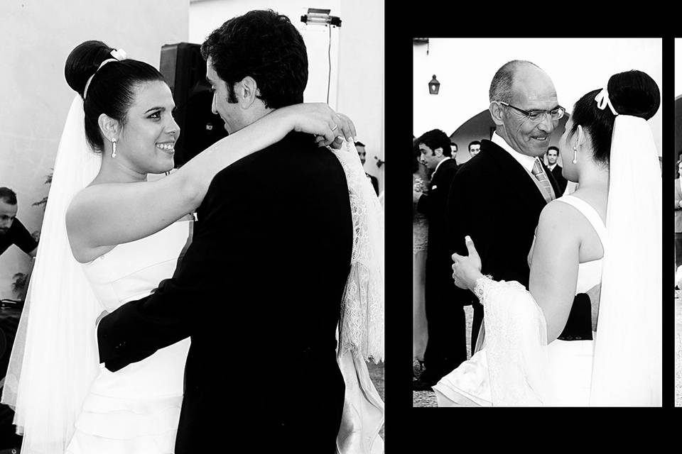 Boda Lorena & Pepe