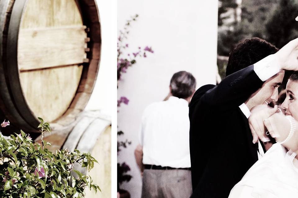 Boda Lorena & Pepe