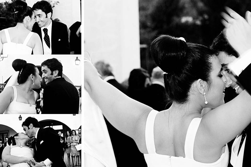 Boda Lorena & Pepe