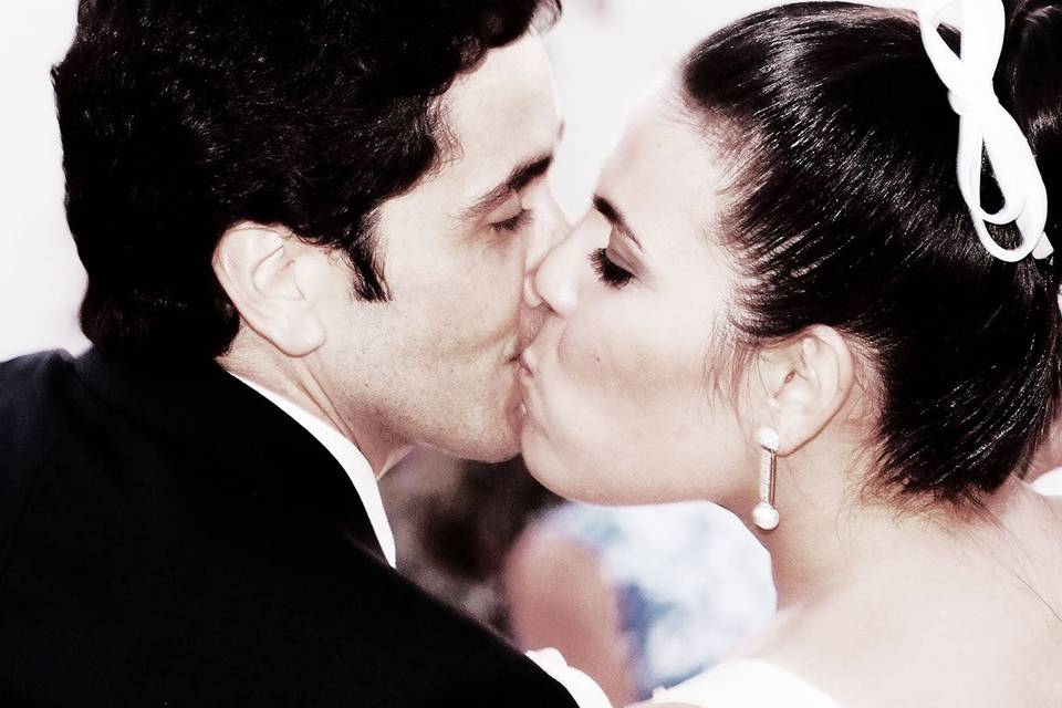 Boda Lorena & Pepe