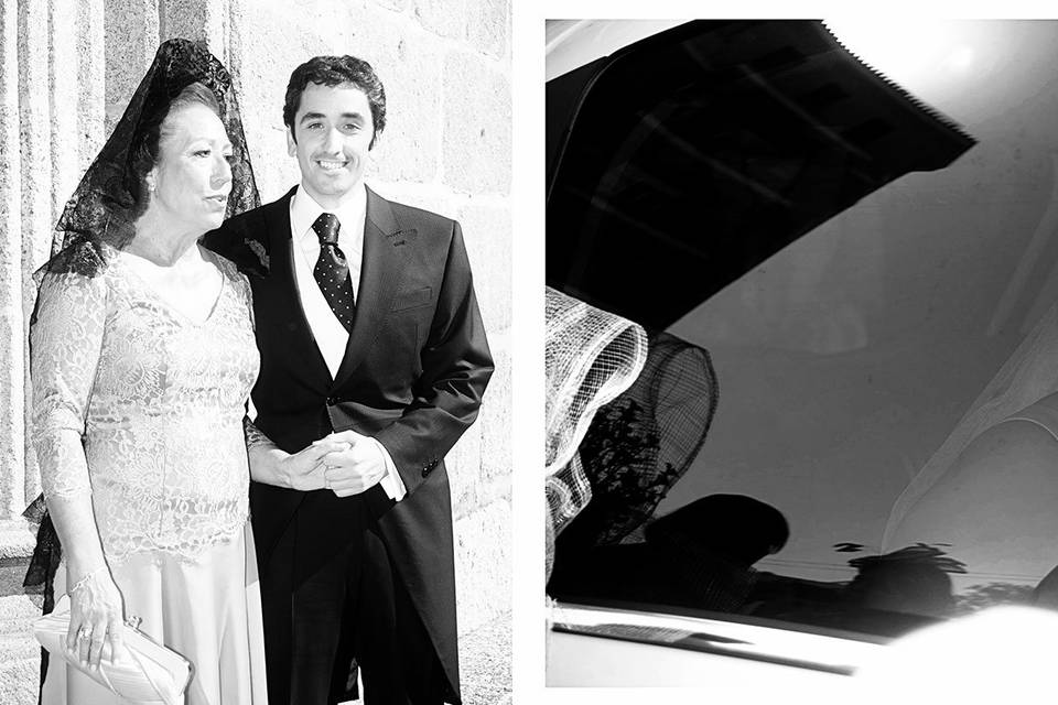 Boda Lorena & Pepe
