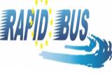 Autobuses Rapid Bus