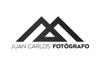 Juan Carlos Fotógrafo