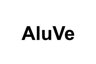 AluVe