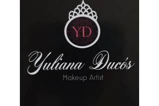 Yuliana Ducós Makeup Artist