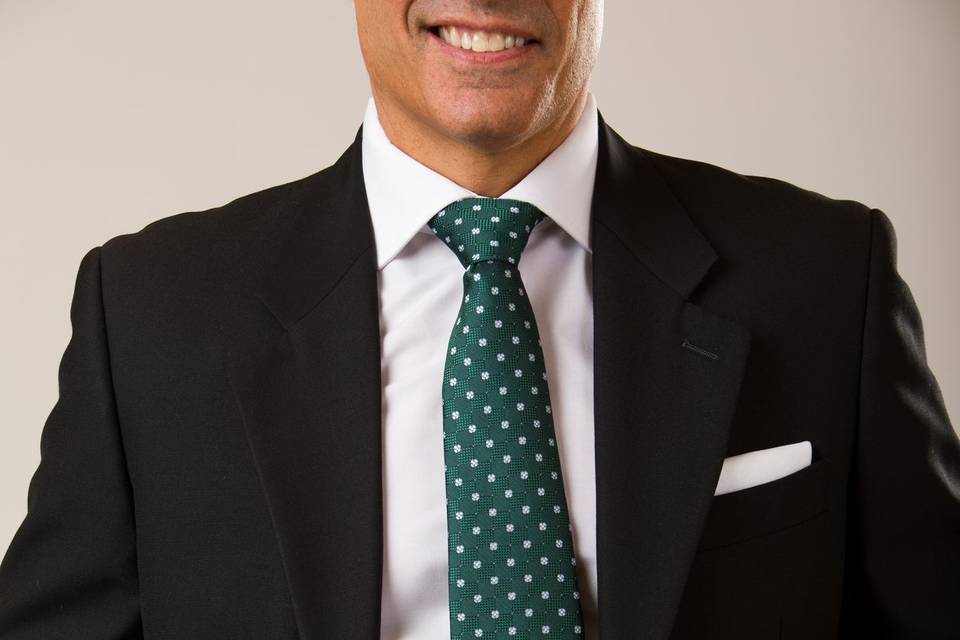 Guzmán Madrid