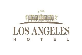 Hotel Los Ángeles Dénia
