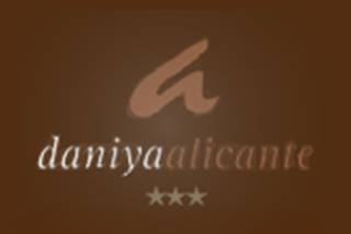 Daniya alicante logo