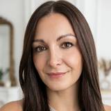 Cecilia Garcia
