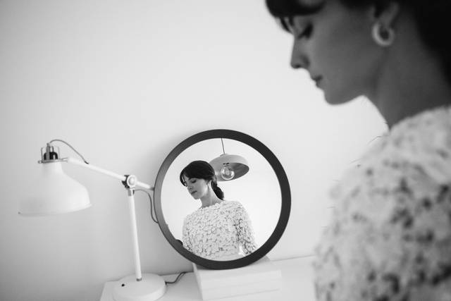 Eztiphoto fotografos de boda