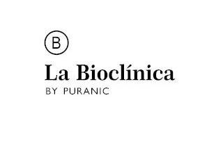 La Bioclinica