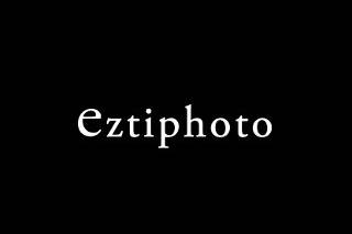 Eztiphoto