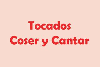 Tocados Coser y Cantar