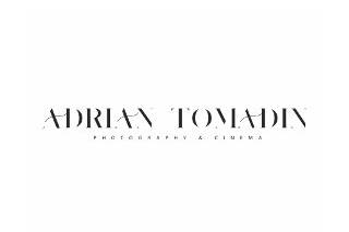 Adrian Tomadin