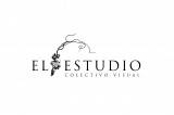 El Estudio