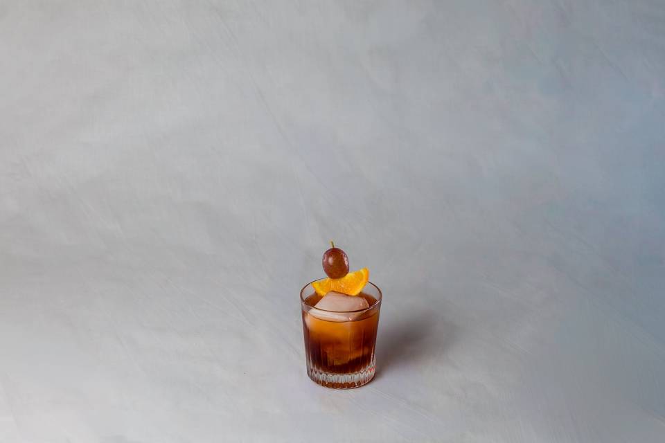 Aperitivo