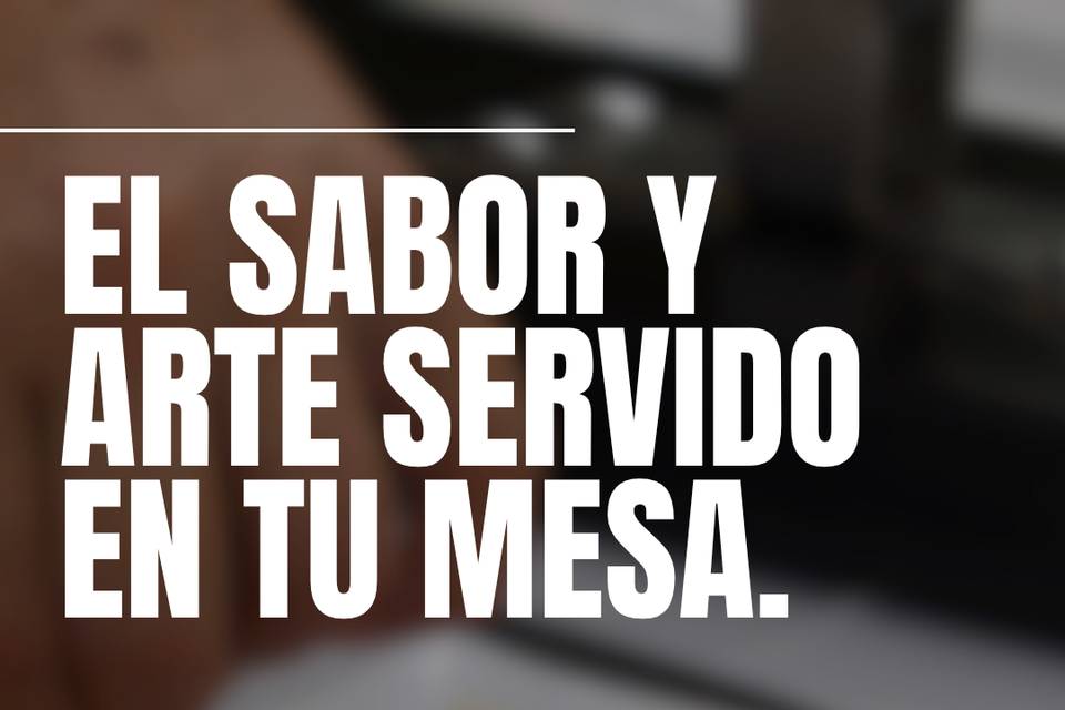 Genial