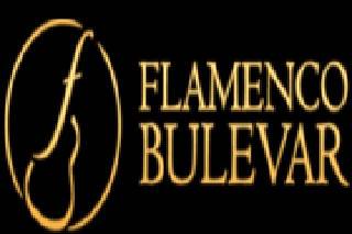 Flamenco Bulevar