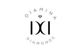 Diamina