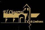 El Cigarral de Cembranos