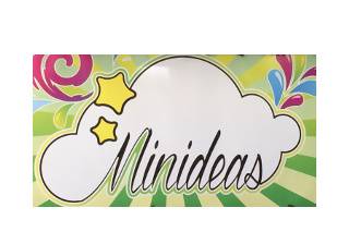Minideas logo