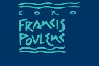 Coro Francis Poulenc