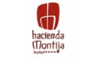 Hotel Hacienda Montija