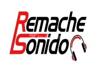 Remache logo