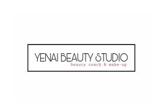 Yenai Beauty Studio