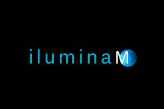 iluminaM