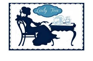 Lady Tea