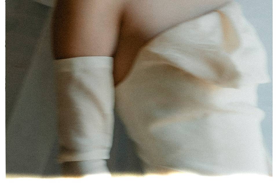 Sunsi Albets