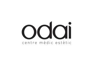 Odai