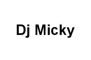 Dj Micky