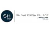 SH Valencia Palace