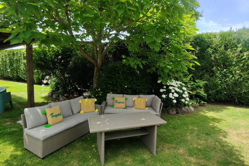 Sofas
