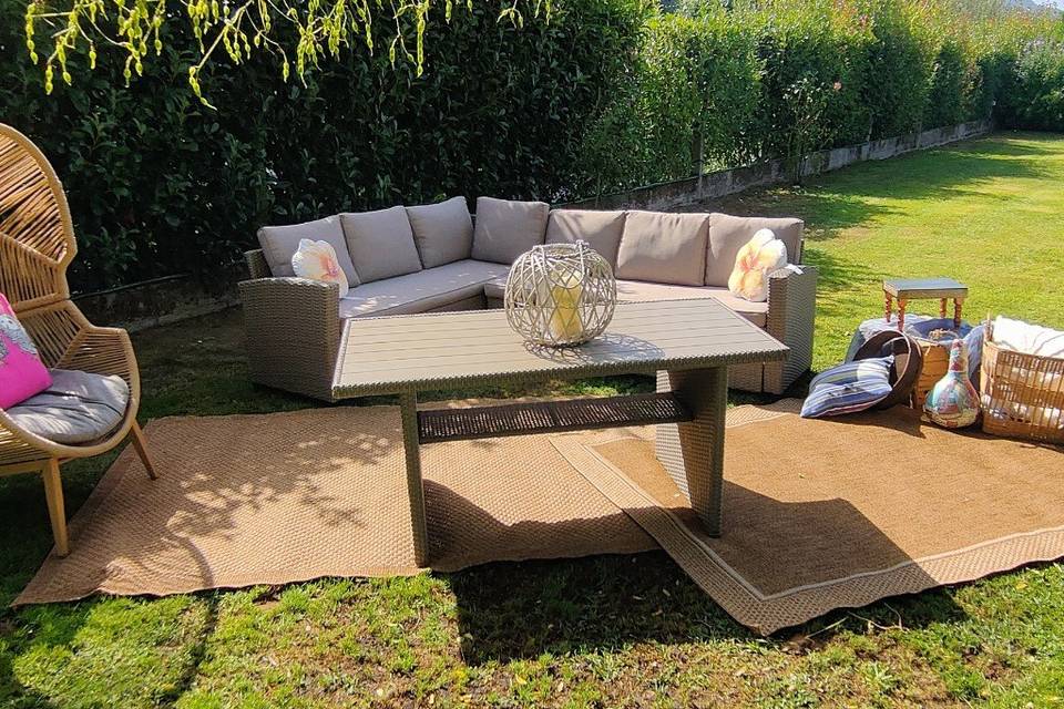 Sofas