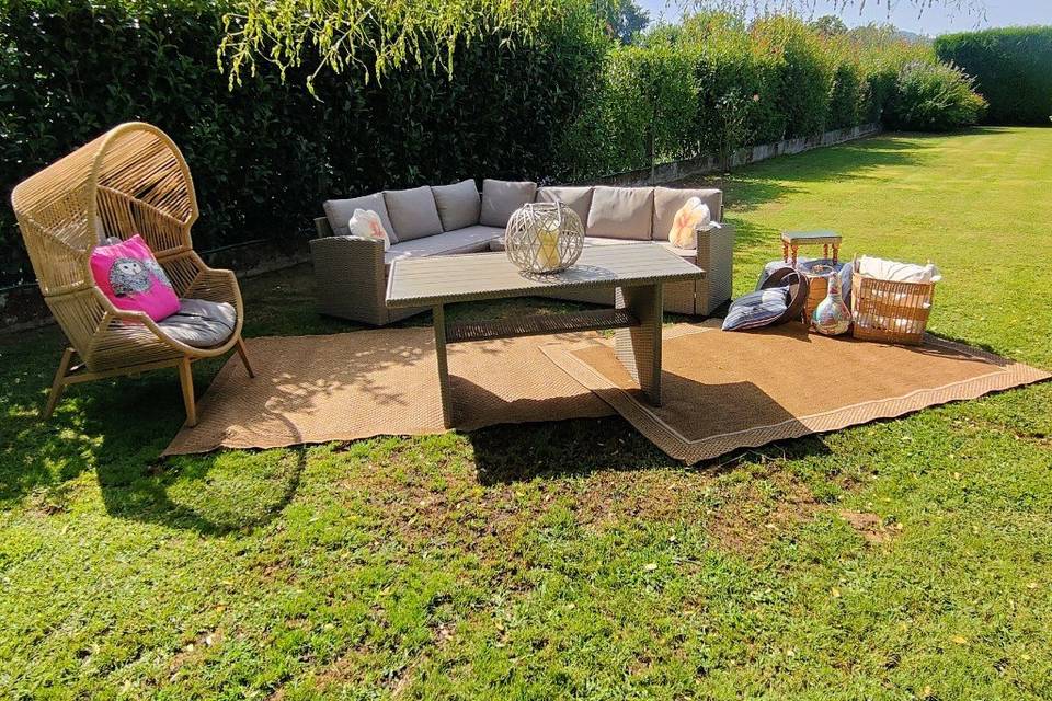 Sofas