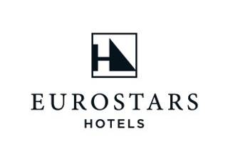 Hotel Eurostars Atlántico****