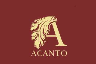 Acanto