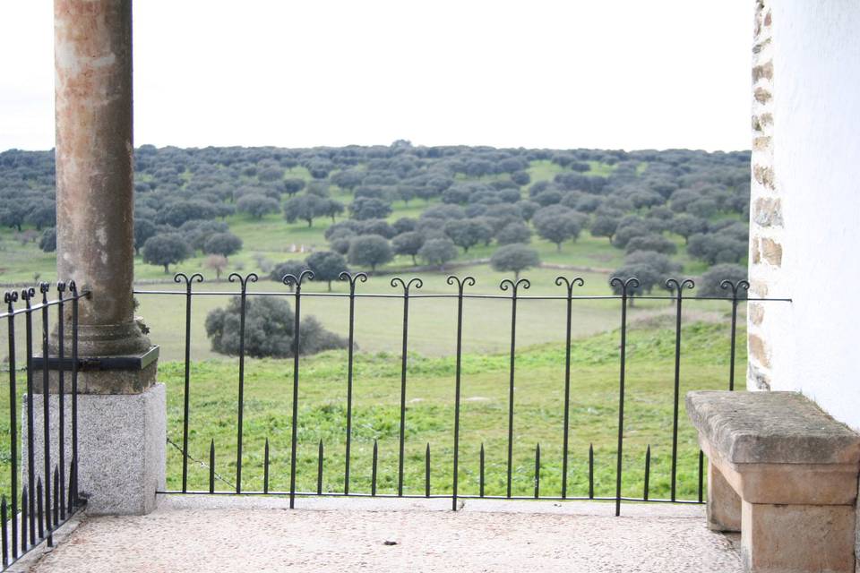 Ribera de Tordelalosa