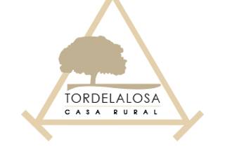 Ribera de Tordelalosa