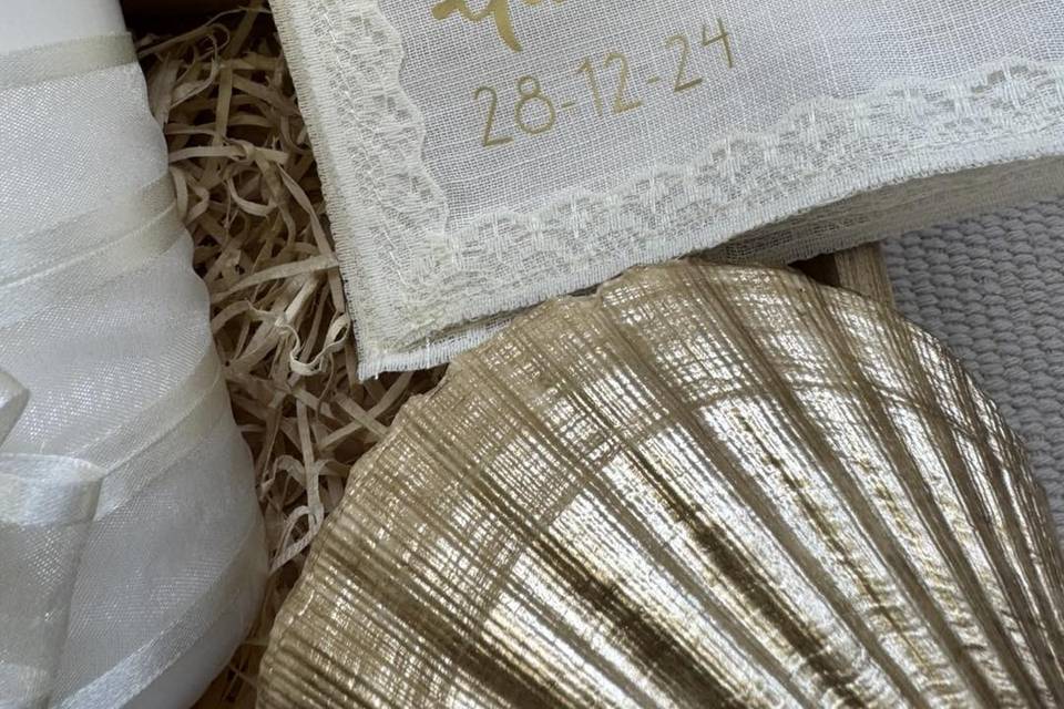 Regalos personalizados