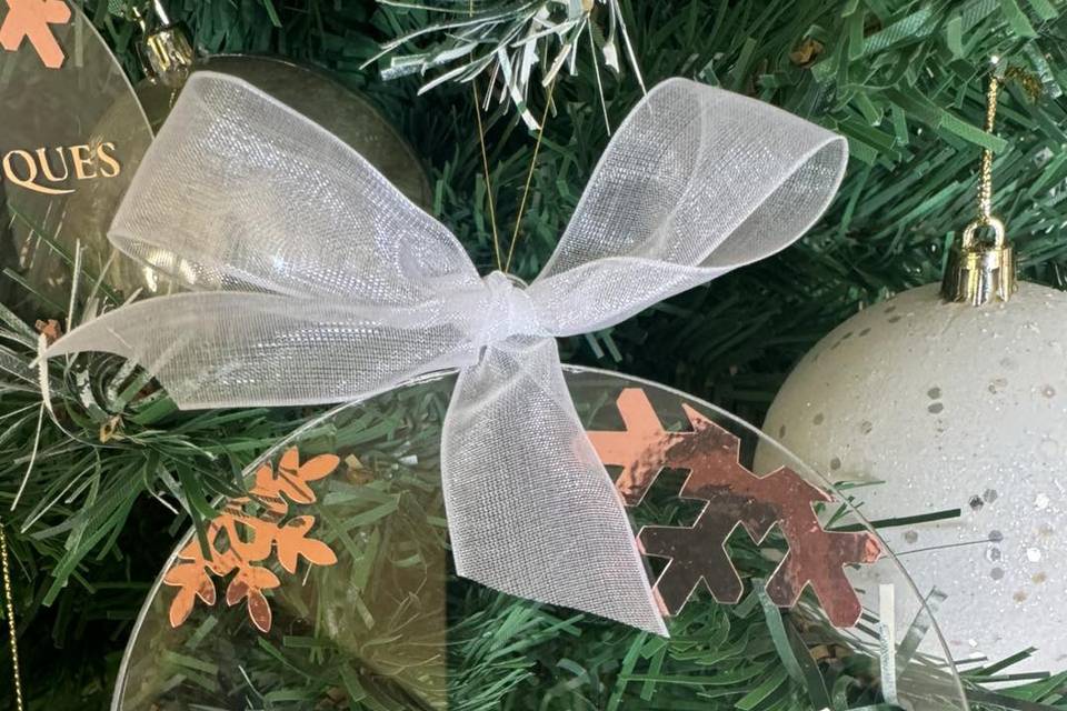 Regalos especiales