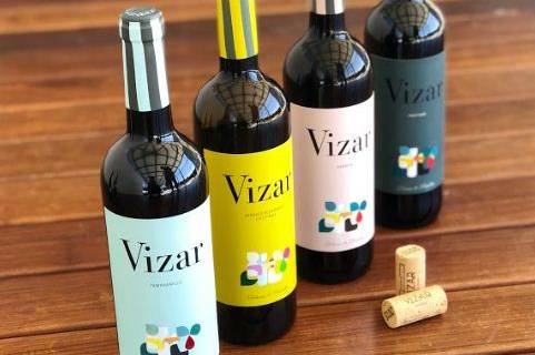 Bodegas Vizar