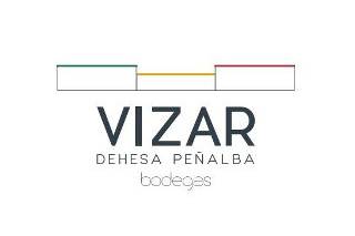 Bodegas Vizar